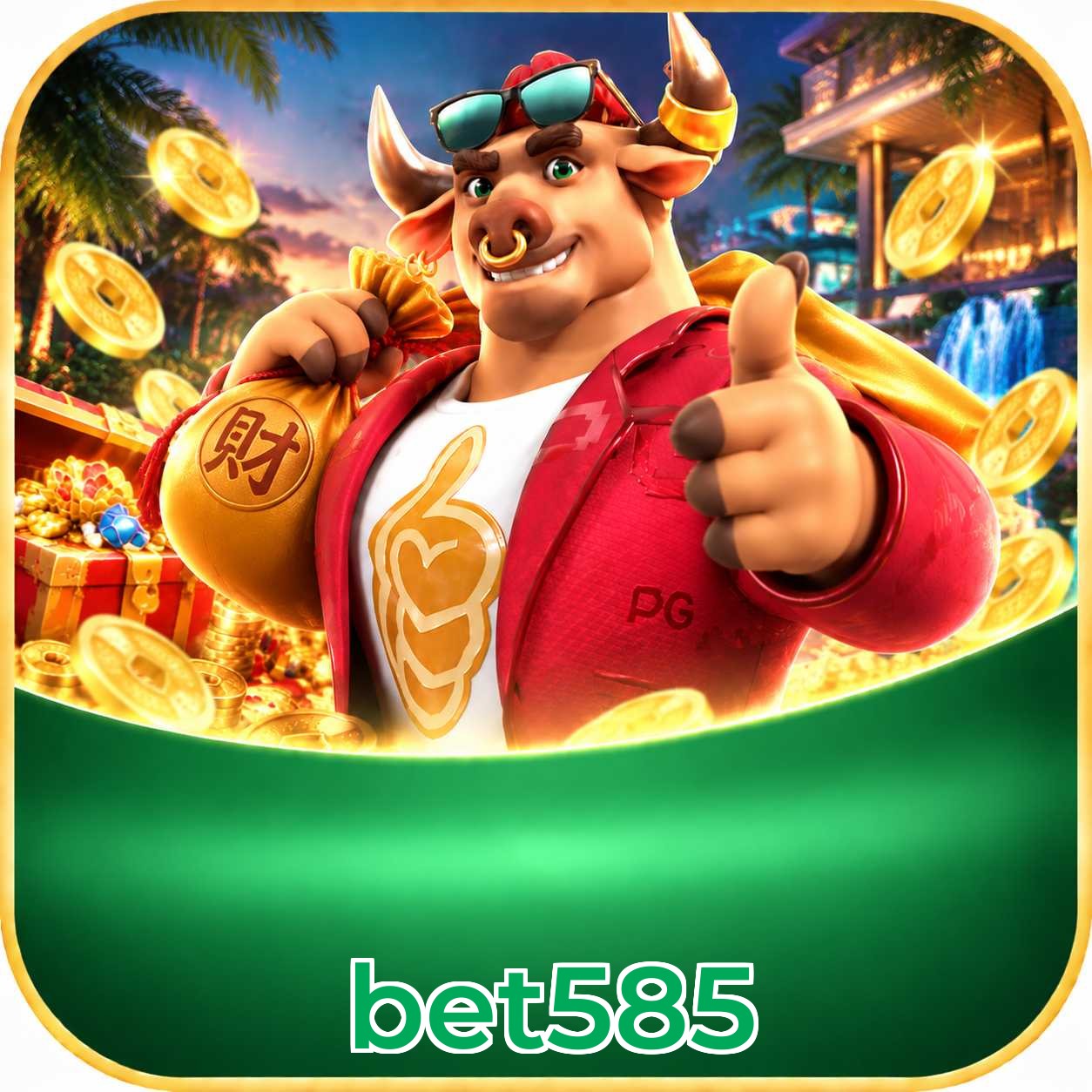 Roleta e slots Plushie Frenzy na bet585