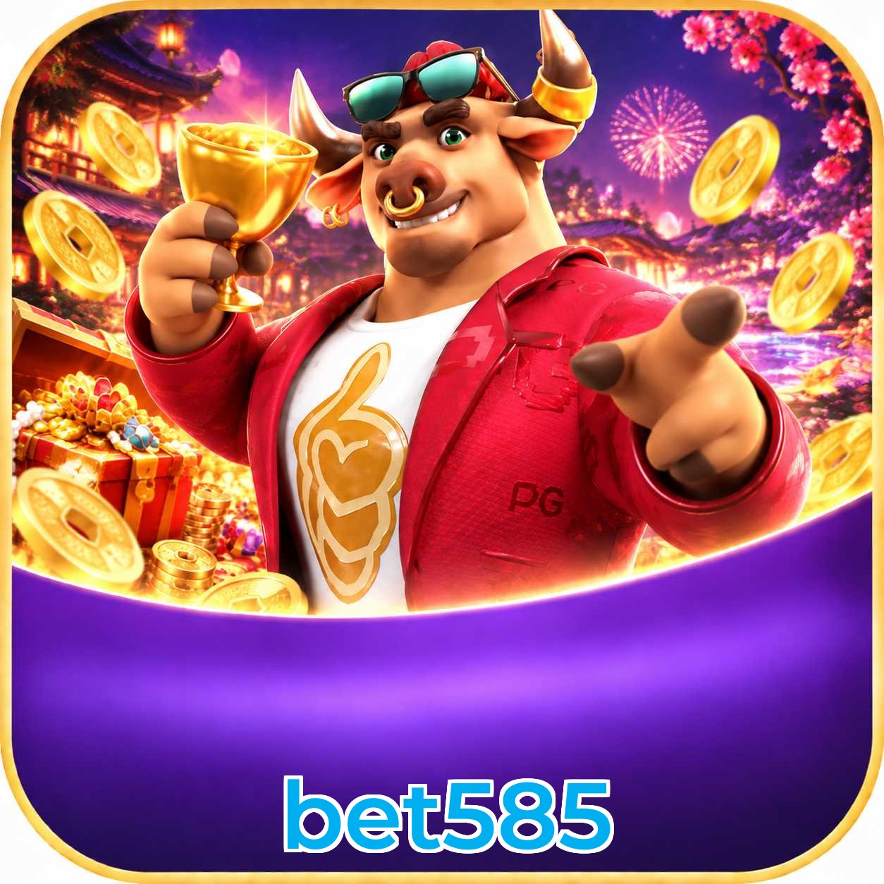 Plushie Frenzy nas publicaes Facebook bet585