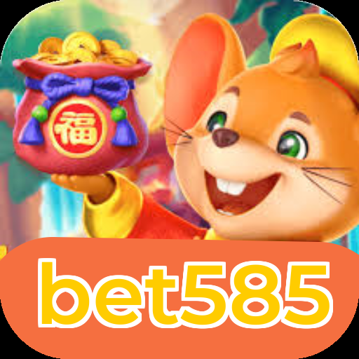 Instalar app bet585