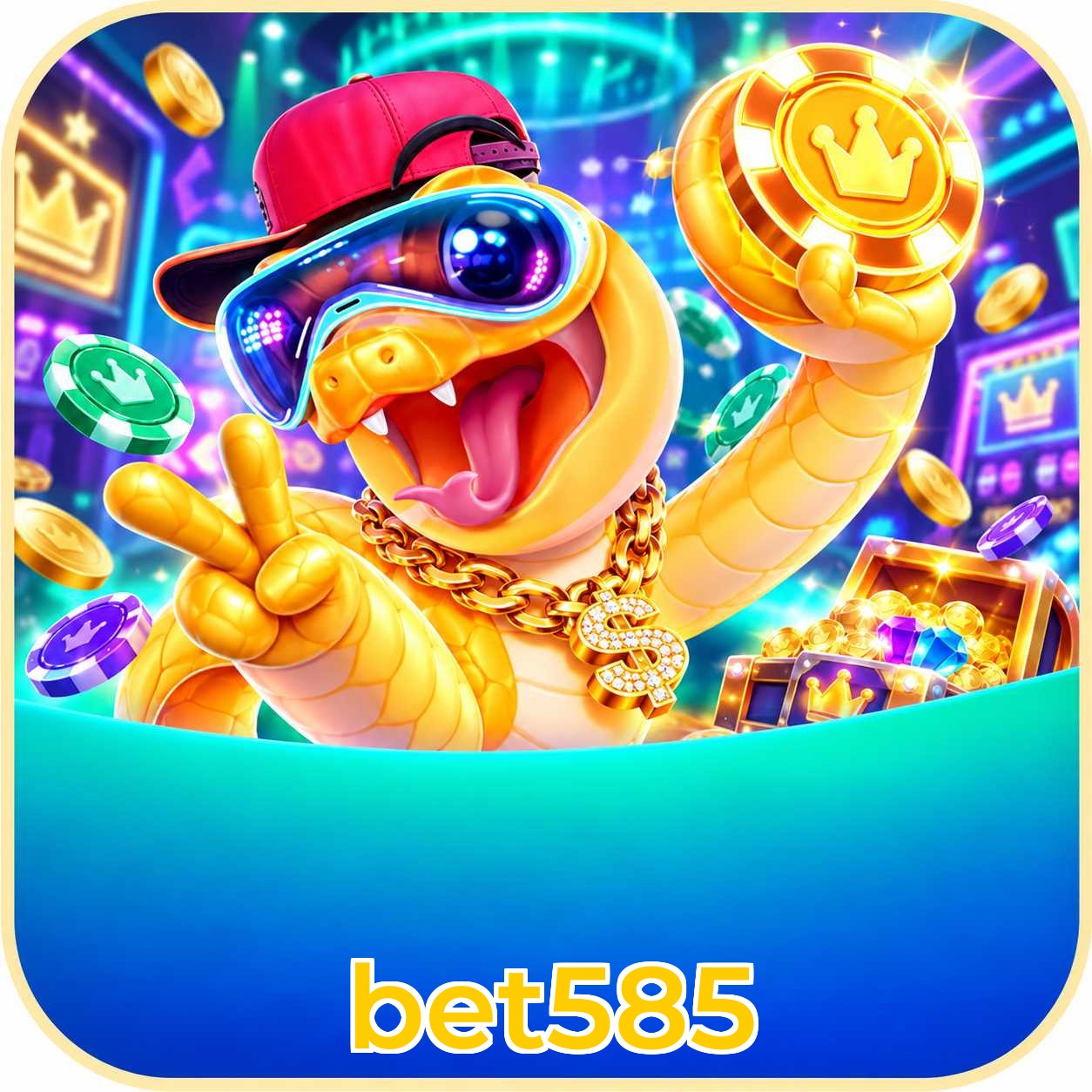 Análise de slots Plushie Frenzy na bet585