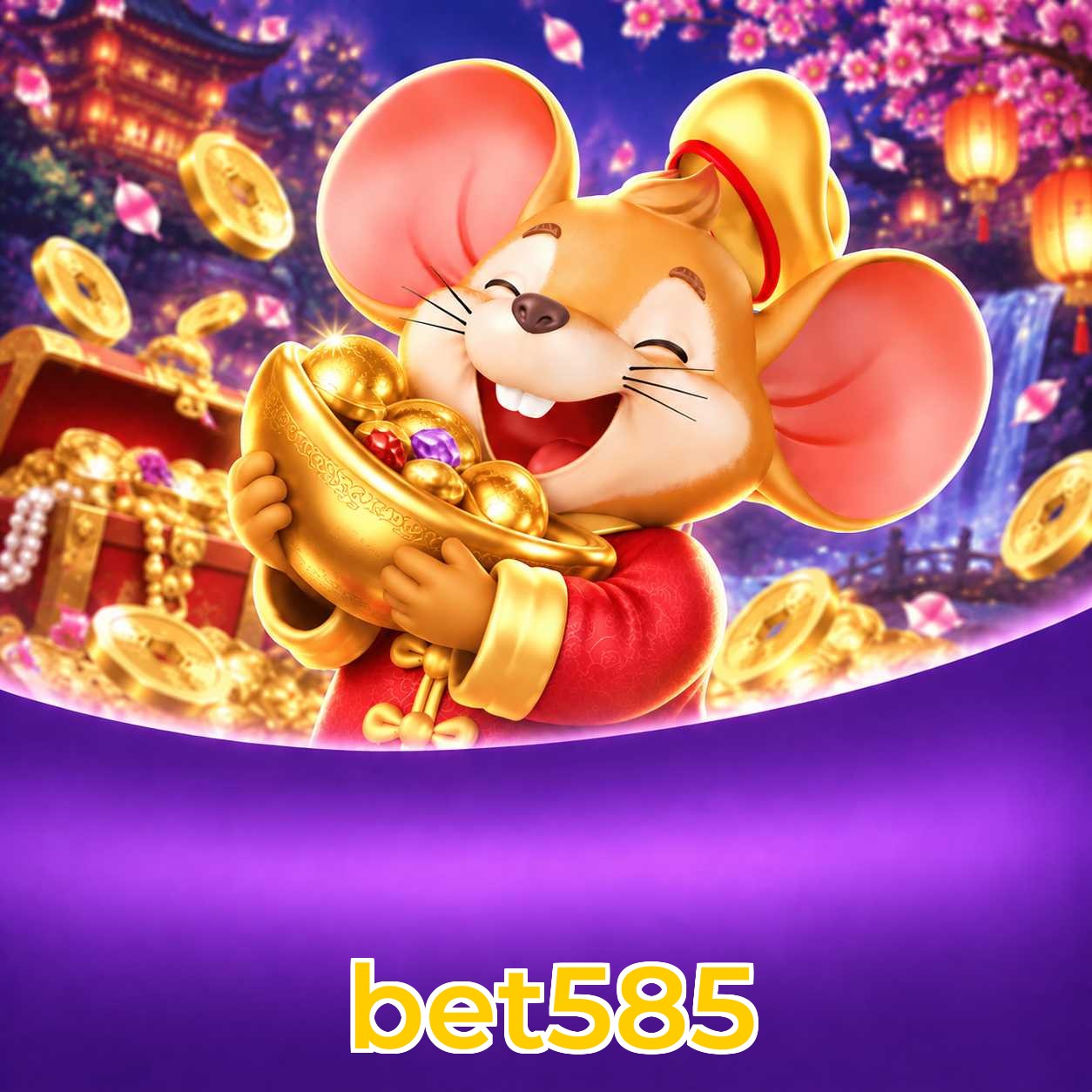 Plushie Frenzy na seo de jogos bet585