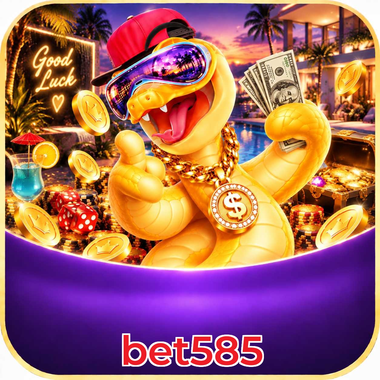 Plushie Frenzy acessvel aps login bet585