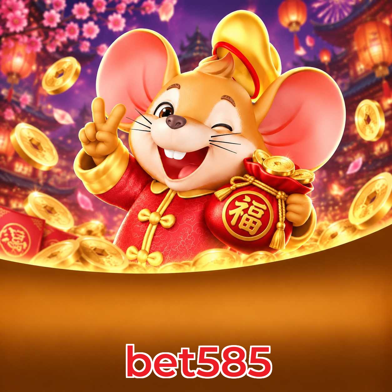 Plushie Frenzy aps download bet585