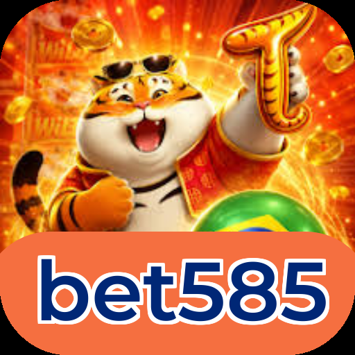 Fortune Rabbit slot