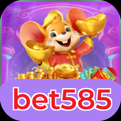APK Android bet585