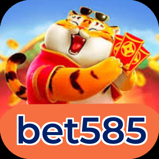 App mobile bet585