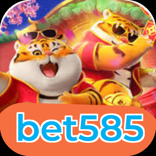 Instalação Android bet585