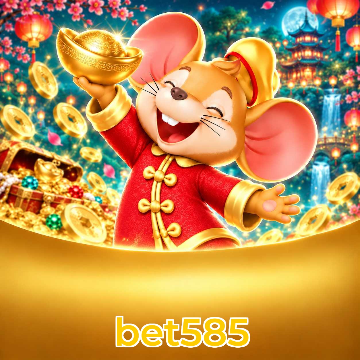 Usar bnus em Plushie Frenzy na bet585