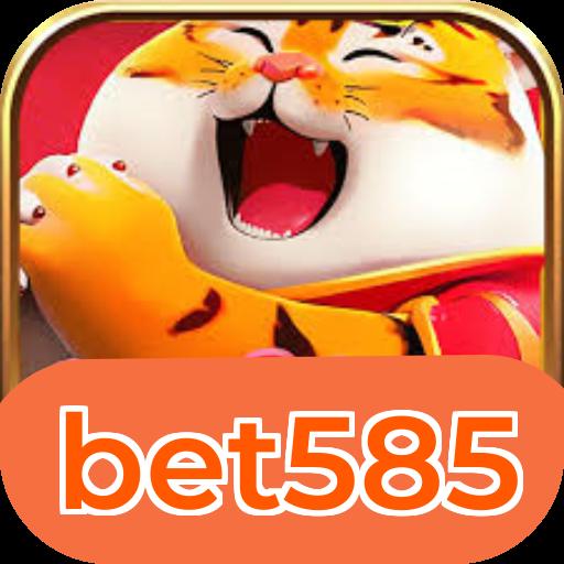 Estatísticas bet585