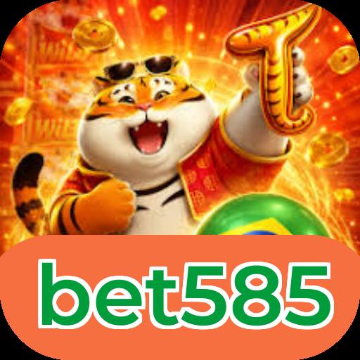 RTP teórico em slots