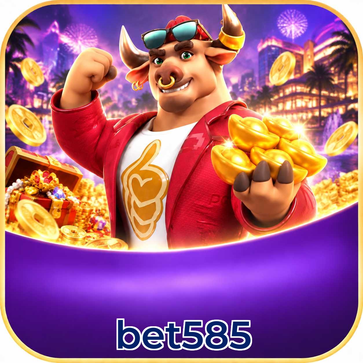 Alternativa de slots Plushie Frenzy aos crash games na bet585