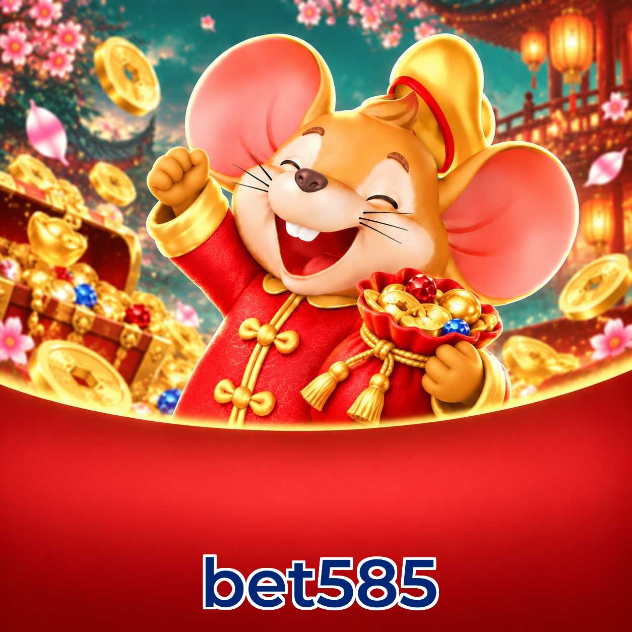 Benefcios VIP incluem slots Plushie Frenzy