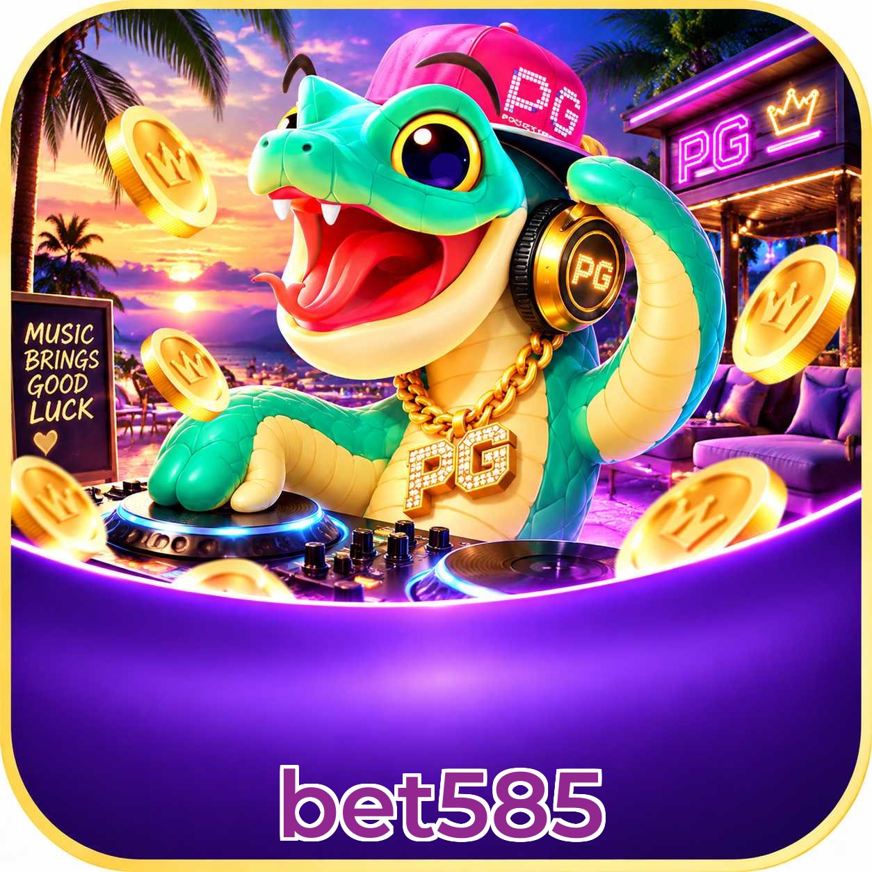 Interface de jogos na bet585 incluindo Plushie Frenzy