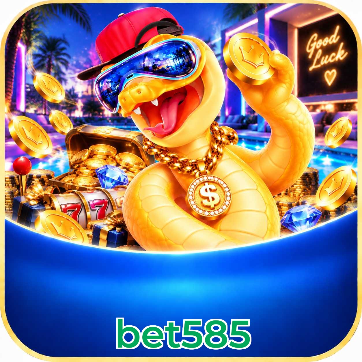 Estratégias de slots com Plushie Frenzy