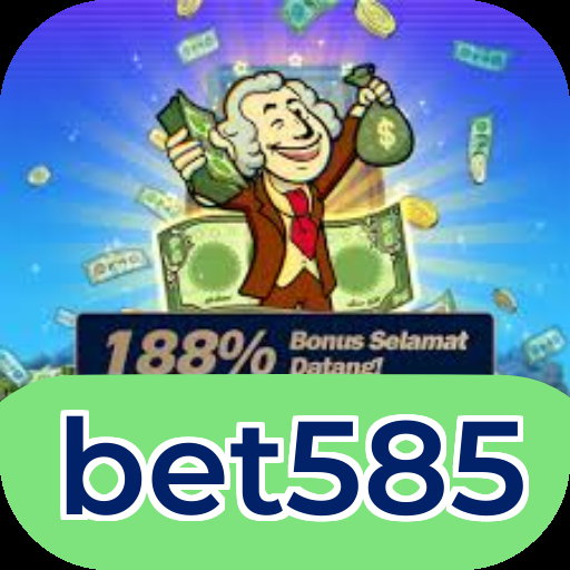 Jackpots em slots