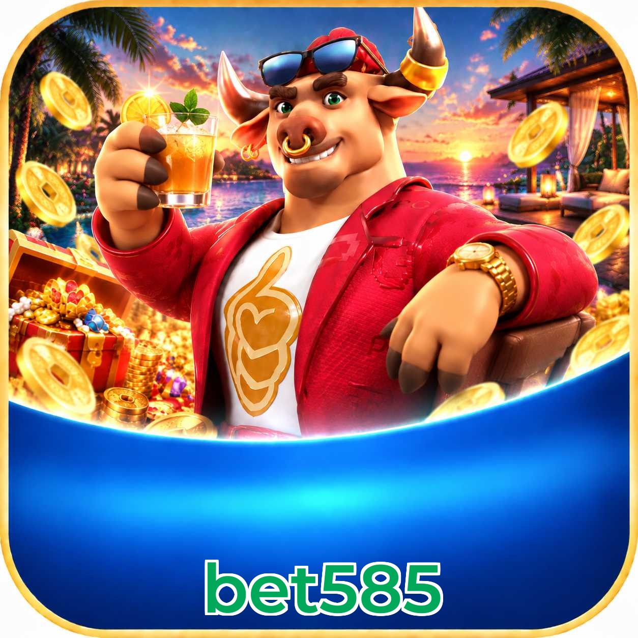 Plushie Frenzy ranking de slots bet585