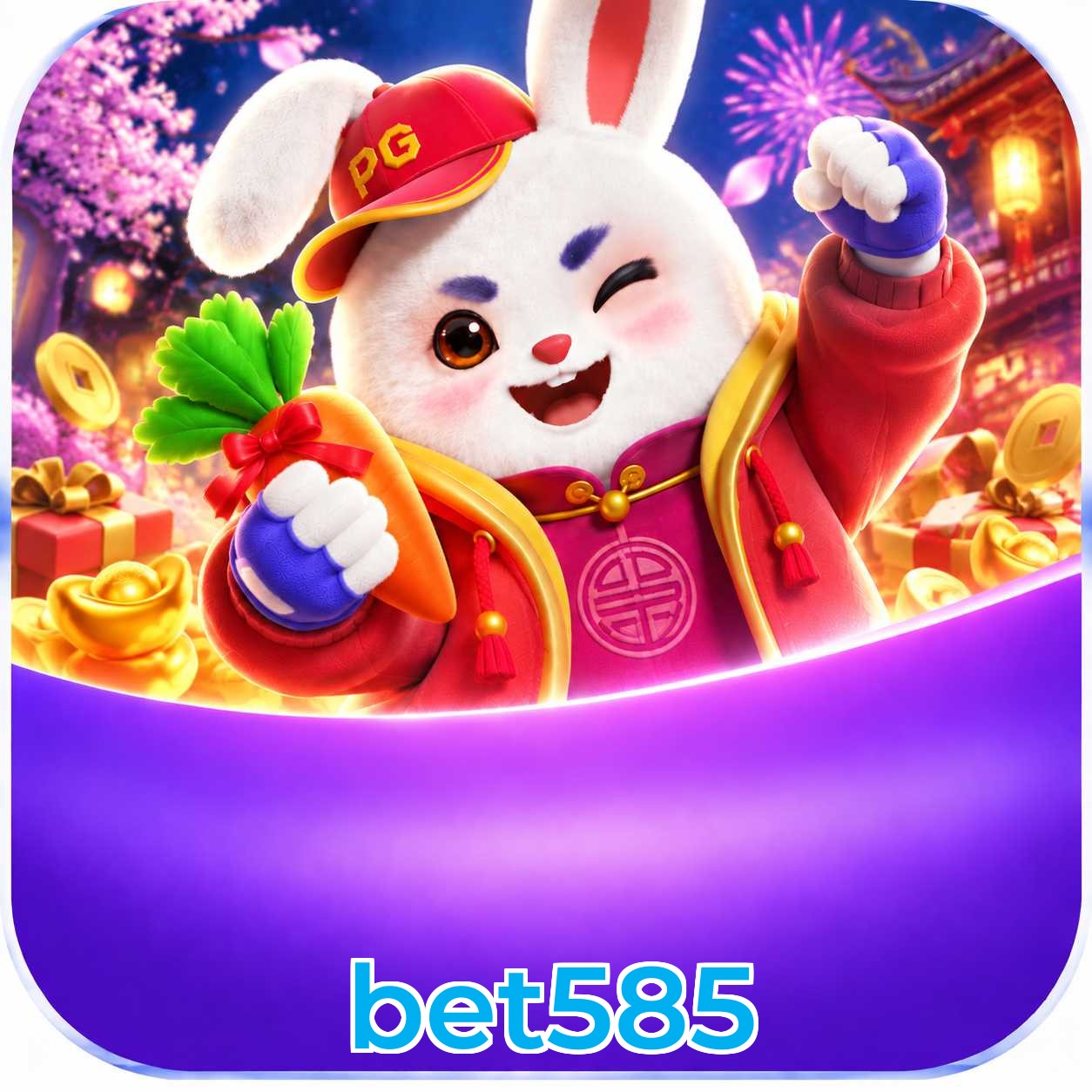 Escolha de slots como Plushie Frenzy