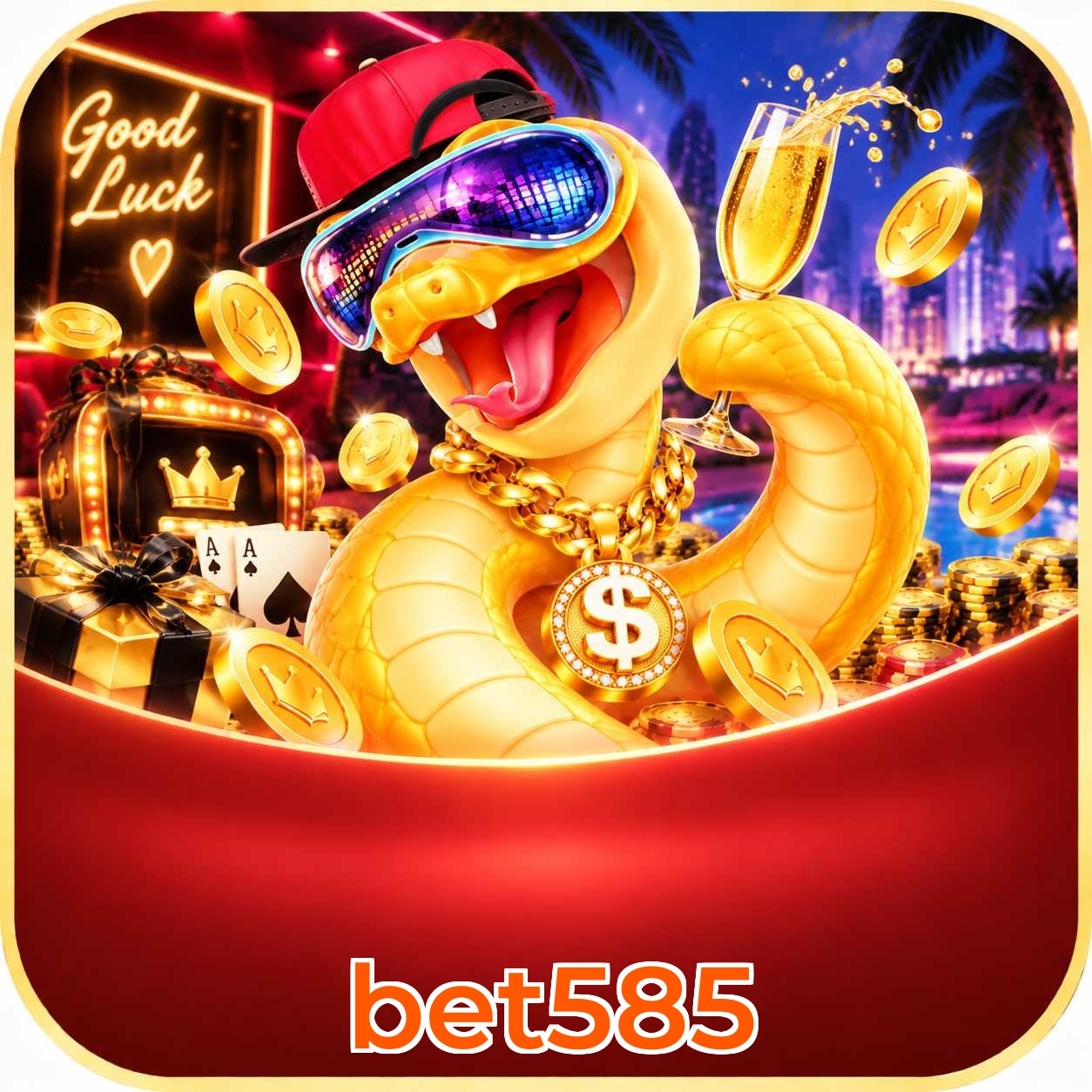 Catlogo de jogos com Plushie Frenzy na bet585