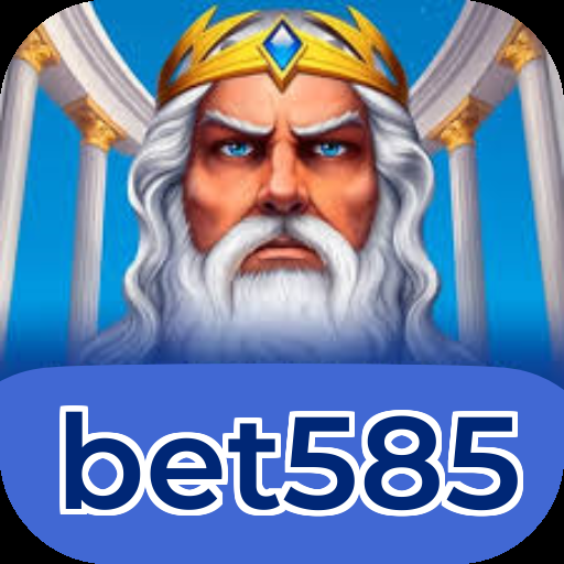Infográfico RTP jogos de cassino bet585