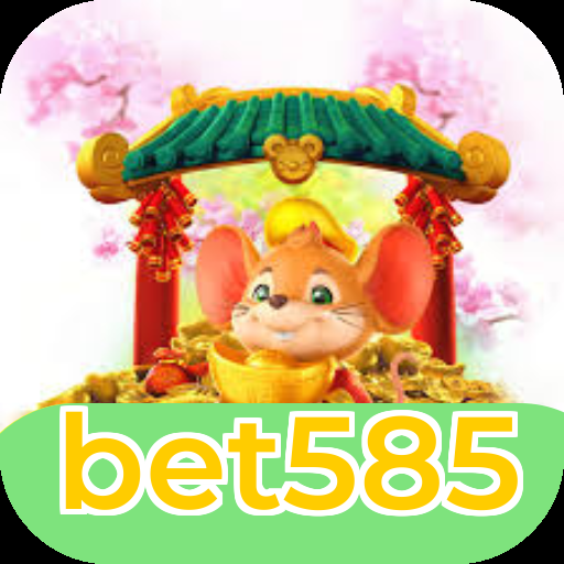 Download Android APK