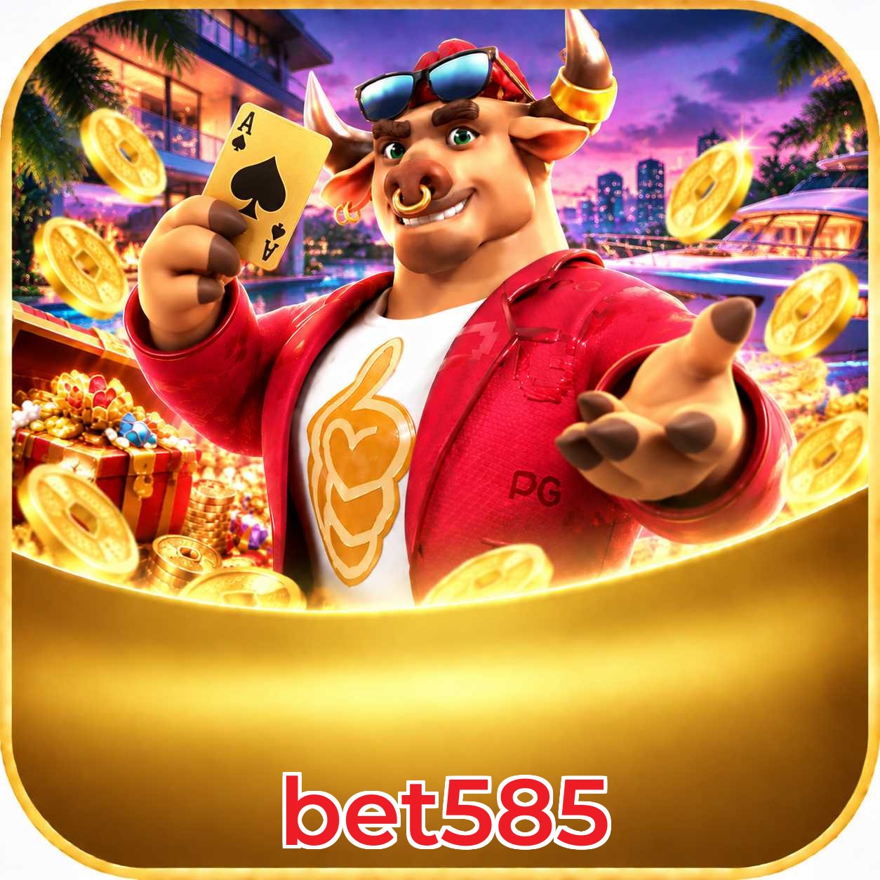 Dicas VIP com Plushie Frenzy na bet585