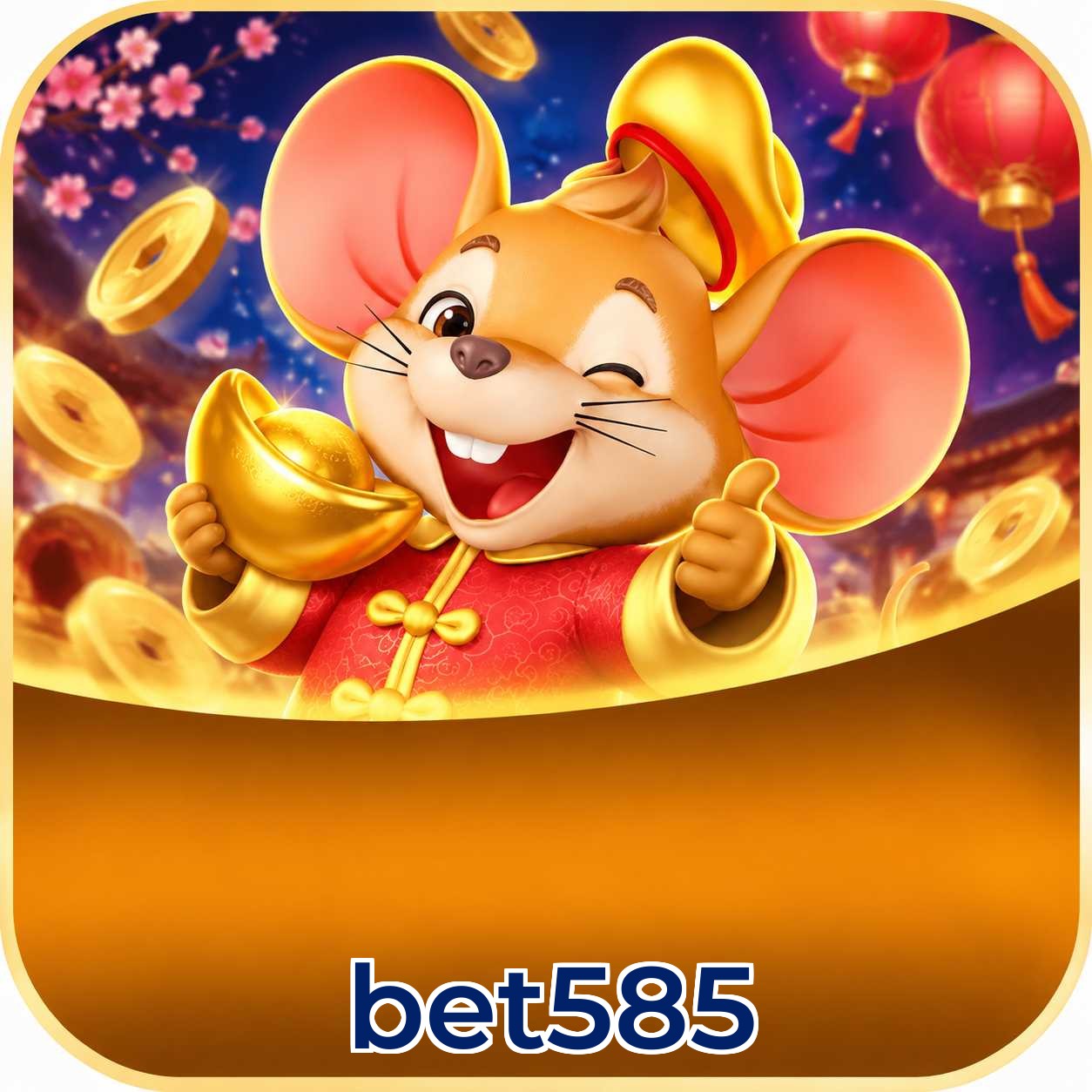 Segurança do APK e Plushie Frenzy