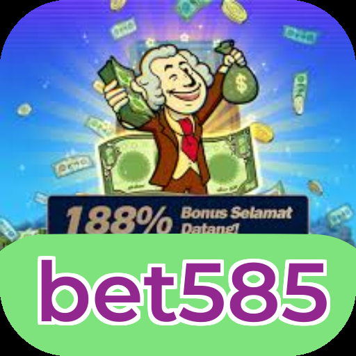 PIX instantâneo Brasil na bet585
