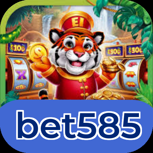 Demo de slot