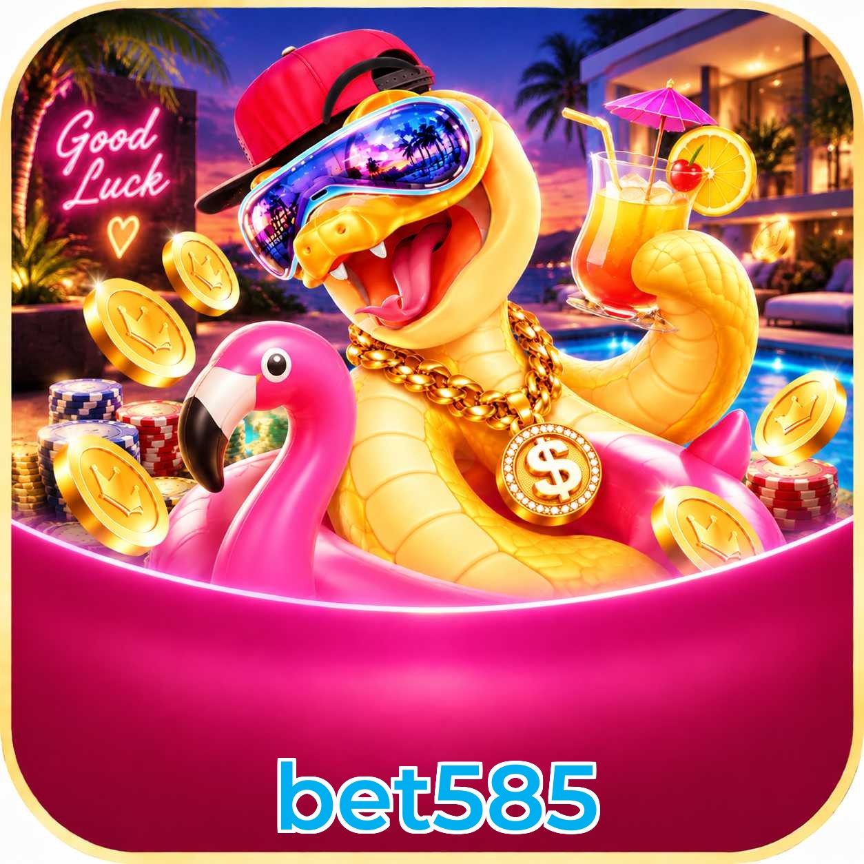 Jogos do APK incluindo Plushie Frenzy