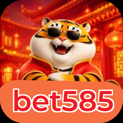Atalho iOS bet585