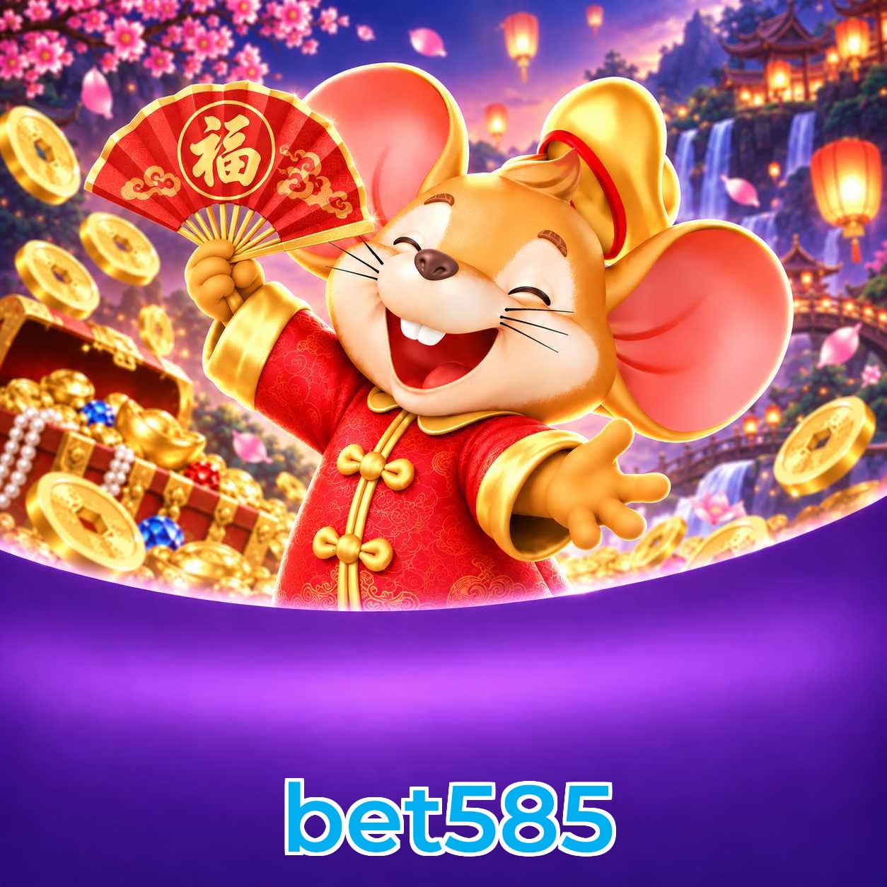 Plushie Frenzy no APK bet585 Android