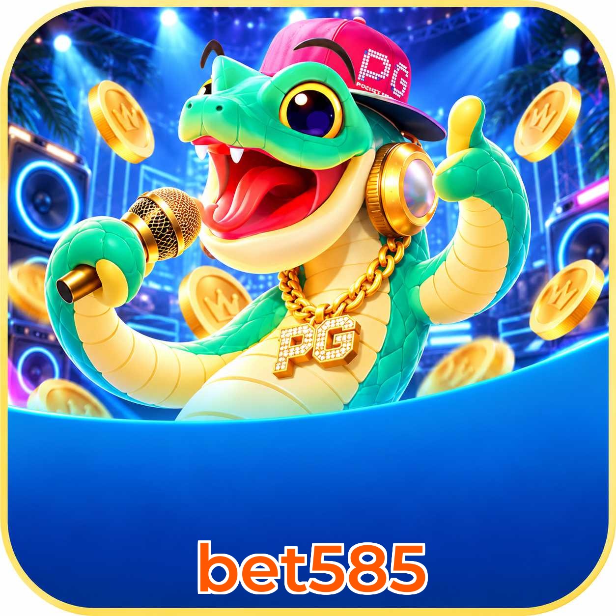 Evitar erros no cadastro bet585 Plushie Frenzy