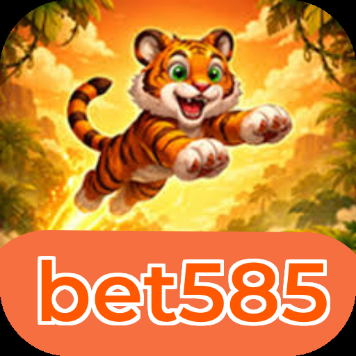 Catálogo de jogos bet585 com fornecedores Pragmatic Play, Evolution, NetEnt