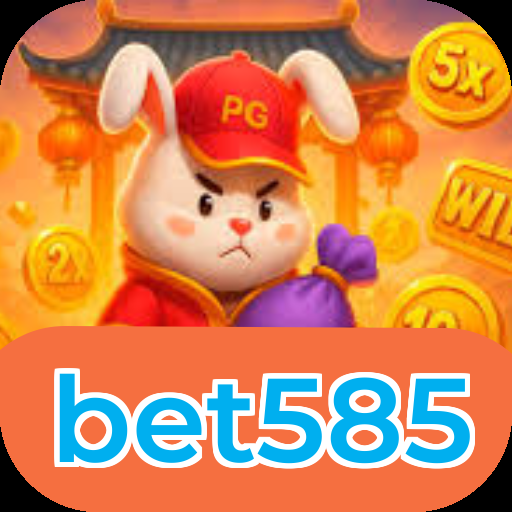 Fortune Tiger slot