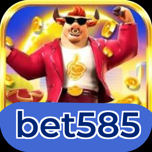 FAQ bet585 Brasil