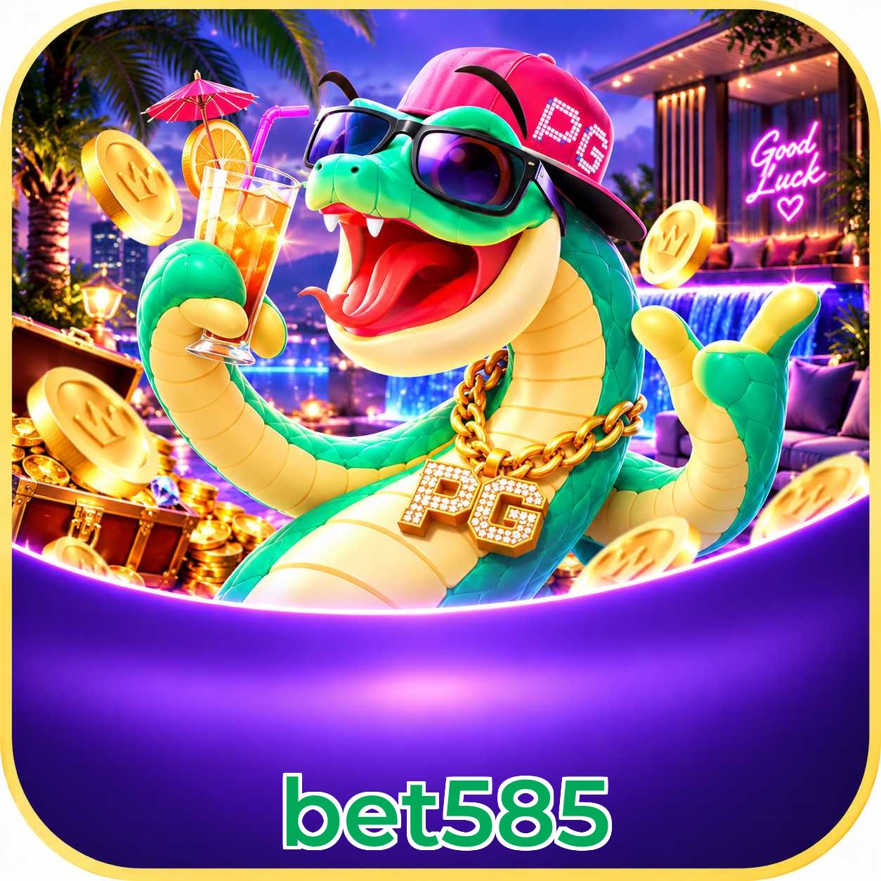 Odds esportivas e slots Plushie Frenzy