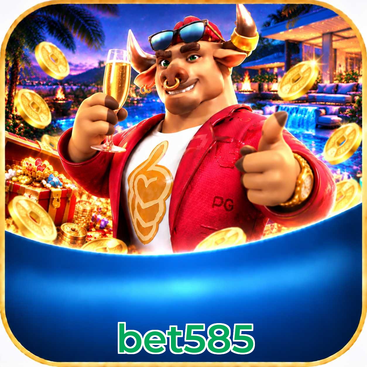 Download PC e Plushie Frenzy na bet585