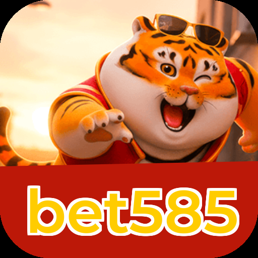 Comparação app mobile e versão web bet585