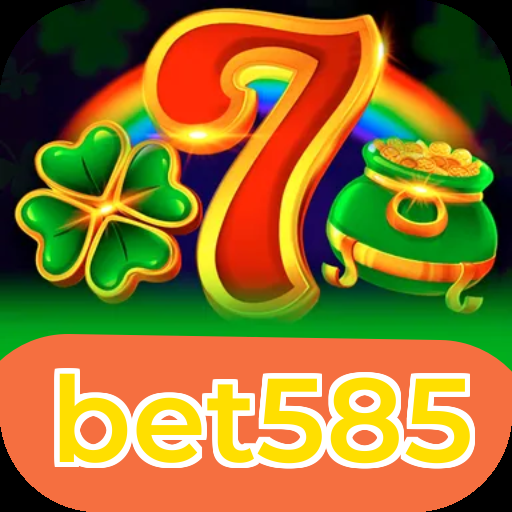 Volatilidade de slots